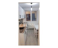 Apartament 2 camere de închiriat | Sibiu, Mihai Viteazul | 60 mp - Imagine 3