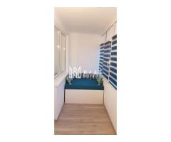 Apartament 2 camere de închiriat | Sibiu, Mihai Viteazul | 60 mp - Imagine 4