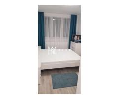 Apartament 2 camere de închiriat | Sibiu, Mihai Viteazul | 60 mp - Imagine 5