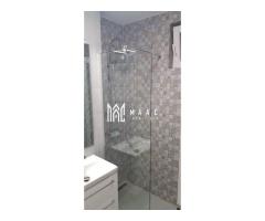 Apartament 2 camere de închiriat | Sibiu, Mihai Viteazul | 60 mp - Imagine 7