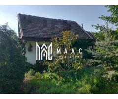 Casă de vânzare în Bazna | 0,75 ha teren | 3 CF - Imagine 3