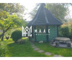 Casă de vânzare în Bazna | 0,75 ha teren | 3 CF - Imagine 4
