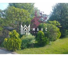 Casă de vânzare în Bazna | 0,75 ha teren | 3 CF - Imagine 6