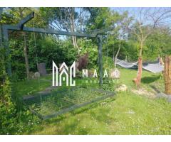 Casă de vânzare în Bazna | 0,75 ha teren | 3 CF - Imagine 7