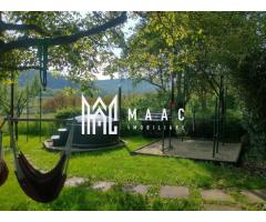 Casă de vânzare în Bazna | 0,75 ha teren | 3 CF - Imagine 8