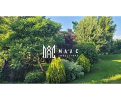 Casă 5 camere de vânzare | Bazna | 3 CF | 7.500 mp teren - Imagine 4