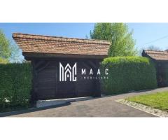 Casă 5 camere de vânzare | Bazna | 3 CF | 7.500 mp teren - Imagine 7