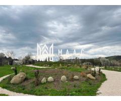 Casă 5 camere de vânzare | Bazna | 3 CF | 7.500 mp teren - Imagine 10