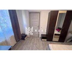 Apartament 2 camere de vânzare | Sibiu, Vasile Aaron