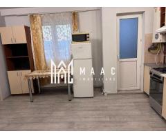 Apartament 2 camere de vânzare | Sibiu, Vasile Aaron - Imagine 2