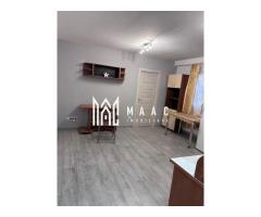 Apartament 2 camere de vânzare | Sibiu, Vasile Aaron - Imagine 3