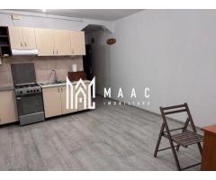 Apartament 2 camere de vânzare | Sibiu, Vasile Aaron - Imagine 4