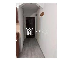 Apartament 2 camere de vânzare | Sibiu, Vasile Aaron - Imagine 5