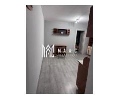 Apartament 2 camere de vânzare | Sibiu, Vasile Aaron - Imagine 6