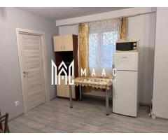 Apartament 2 camere de vânzare | Sibiu, Vasile Aaron - Imagine 7