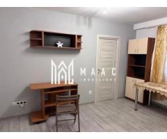 Apartament 2 camere de vânzare | Sibiu, Vasile Aaron - Imagine 8