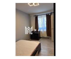 Apartament 2 camere de vânzare | Sibiu, Vasile Aaron - Imagine 9