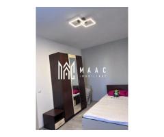 Apartament 2 camere de vânzare | Sibiu, Vasile Aaron - Imagine 10