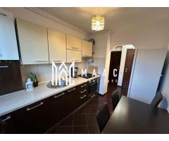 Apartament 2 camere de închiriat | Sibiu, Central | 50 mp - Imagine 2