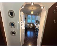 Apartament 2 camere de închiriat | Sibiu, Central | 50 mp - Imagine 3