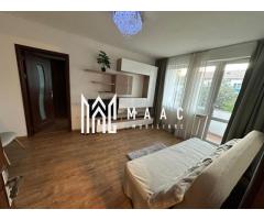 Apartament 2 camere de închiriat | Sibiu, Central | 50 mp - Imagine 4