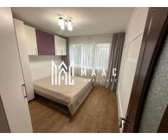 Apartament 2 camere de închiriat | Sibiu, Central | 50 mp - Imagine 7