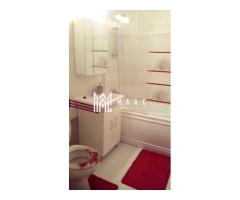 Apartament 2 camere de închiriat | Sibiu, Calea Dumbrăvii - Imagine 2