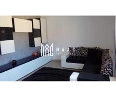 Apartament 2 camere de închiriat | Sibiu, Calea Dumbrăvii - Imagine 5