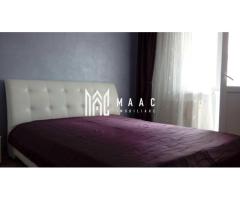 Apartament 2 camere de închiriat | Sibiu, Calea Dumbrăvii - Imagine 6