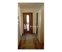 Apartament 2 camere de închiriat | Sibiu, Calea Dumbrăvii - Imagine 8