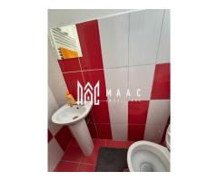 Apartament 2 camere de închiriat | Sibiu, Terezian | 65 mp - Imagine 2