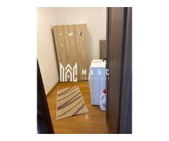 Apartament 2 camere de închiriat | Sibiu, Terezian | 65 mp - Imagine 3