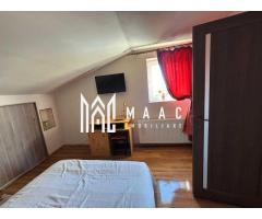 Apartament 2 camere de închiriat | Sibiu, Terezian | 65 mp - Imagine 4