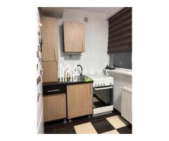 Apartament 2 camere de închiriat | Sibiu, Terezian | 65 mp - Imagine 5
