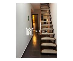 Apartament 2 camere de închiriat | Sibiu, Terezian | 65 mp - Imagine 6