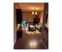 Apartament 2 camere de închiriat | Sibiu, Terezian | 65 mp - Imagine 7