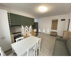 Apartament 3 camere de închiriat | Șelimbăr | 56 mp | parcare