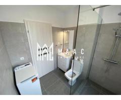 Apartament 3 camere de închiriat | Șelimbăr | 56 mp | parcare - Imagine 5