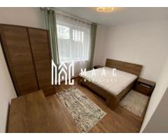 Apartament 3 camere de închiriat | Șelimbăr | 56 mp | parcare - Imagine 6