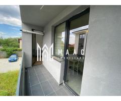 Apartament 3 camere de închiriat | Șelimbăr | 56 mp | parcare - Imagine 7