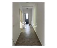 Apartament 3 camere de închiriat | Șelimbăr | 56 mp | parcare - Imagine 8