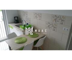 Apartament de închiriat | Sibiu | Arhitecților - Calea Cisnădiei