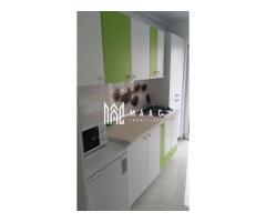 Apartament de închiriat | Sibiu | Arhitecților - Calea Cisnădiei - Imagine 2