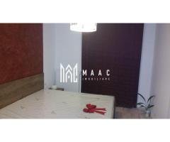 Apartament de închiriat | Sibiu | Arhitecților - Calea Cisnădiei - Imagine 3