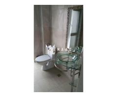 Apartament de închiriat | Sibiu | Arhitecților - Calea Cisnădiei - Imagine 4