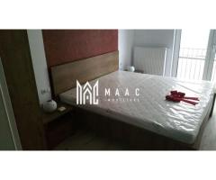 Apartament de închiriat | Sibiu | Arhitecților - Calea Cisnădiei - Imagine 5