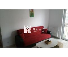 Apartament de închiriat | Sibiu | Arhitecților - Calea Cisnădiei - Imagine 6