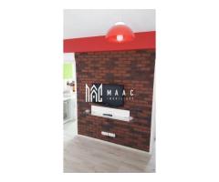 Apartament de închiriat | Sibiu | Arhitecților - Calea Cisnădiei - Imagine 7