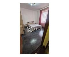 Garsonieră de închiriat | Sibiu, Turnișor | 36 mp - Imagine 2
