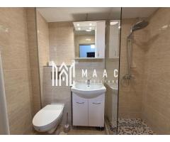 Garsoniera | Etaj 1 | Balcon | Renovata | Vasile Aaron - Imagine 5
